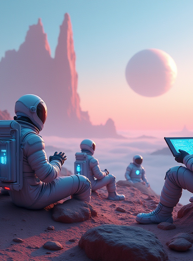 Post-Launch Support Card